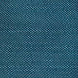 Kravet DESIGN 36876 50 Upholstery Fabric