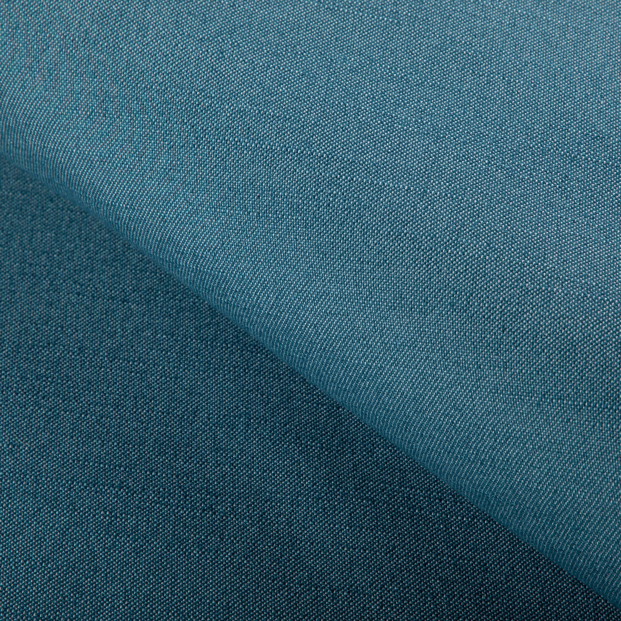 Kravet DESIGN 36876 50 Upholstery Fabric