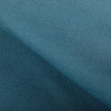 Kravet DESIGN 36876 50 Upholstery Fabric