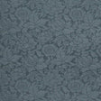 Kravet SHABBY DAMASK LAPIS Upholstery Fabric