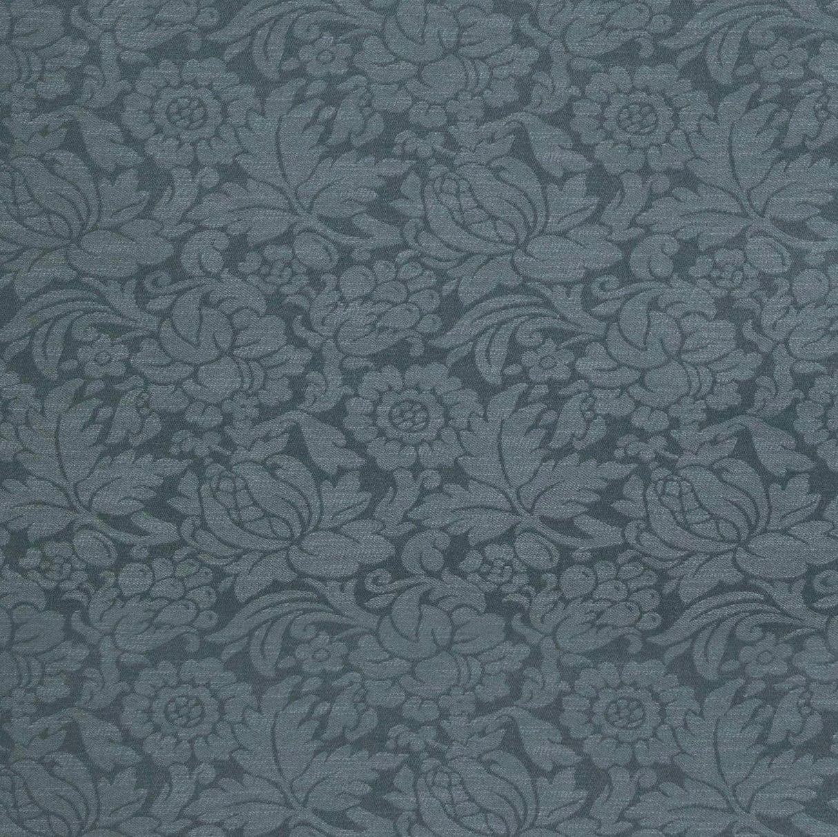 Kravet SHABBY DAMASK LAPIS Upholstery Fabric