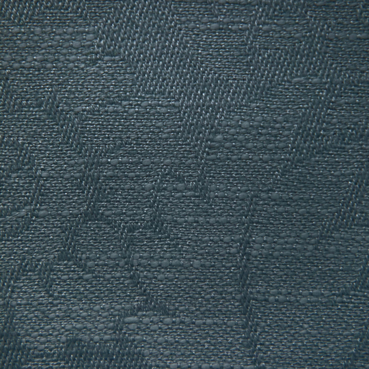 Kravet SHABBY DAMASK LAPIS Upholstery Fabric