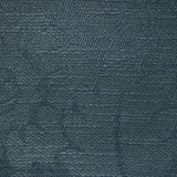 Kravet SHABBY DAMASK LAPIS Upholstery Fabric