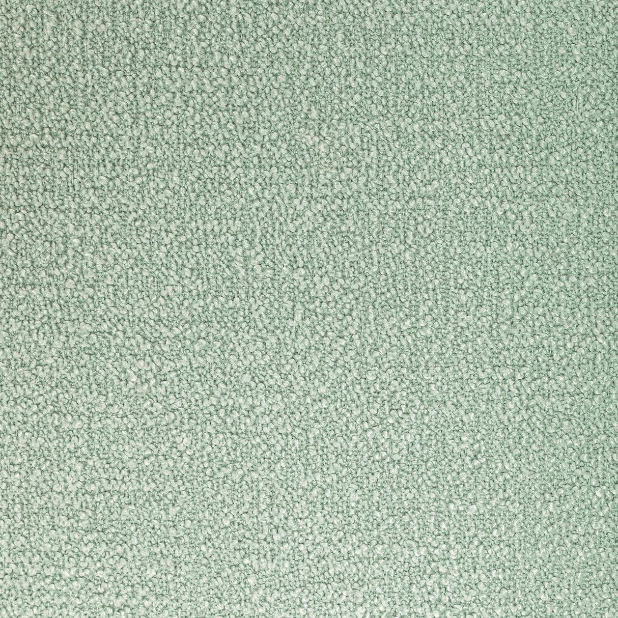 Kravet SMART 36857 30 Upholstery Fabric
