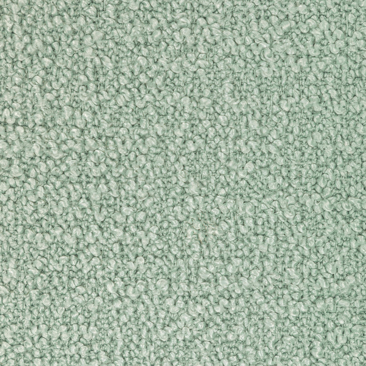 Kravet SMART 36857 30 Upholstery Fabric