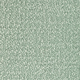 Kravet SMART 36857 30 Upholstery Fabric