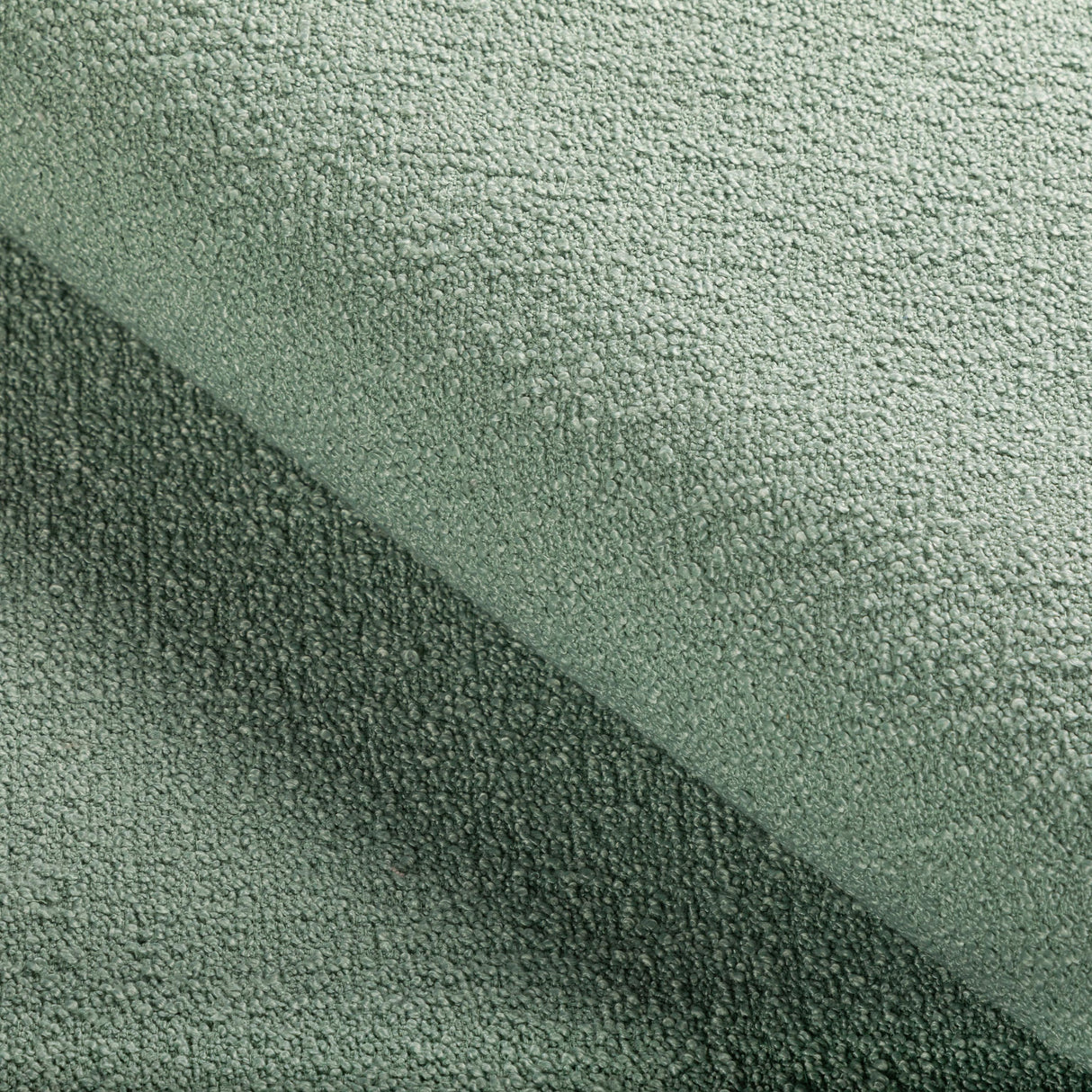 Kravet SMART 36857 30 Upholstery Fabric