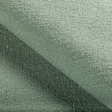 Kravet SMART 36857 30 Upholstery Fabric