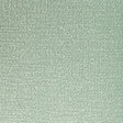 Kravet SMART 36857 30 Upholstery Fabric