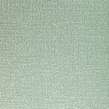 Kravet SMART 36857 30 Upholstery Fabric