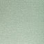 Kravet SMART 36857 30 Upholstery Fabric