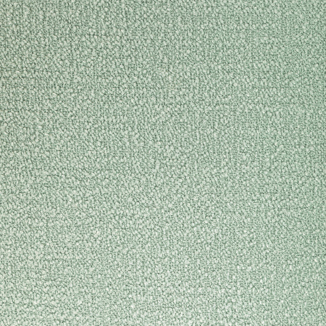 Kravet SMART 36857 30 Upholstery Fabric