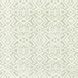 Kravet SPRINGBOK SAGE Upholstery Fabric
