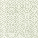 Kravet SPRINGBOK SAGE Upholstery Fabric