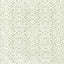 Kravet SPRINGBOK SAGE Upholstery Fabric