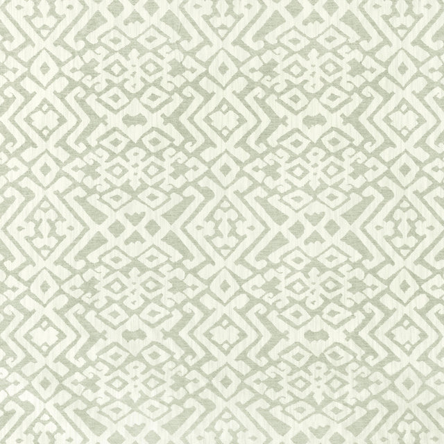 Kravet SPRINGBOK SAGE Upholstery Fabric