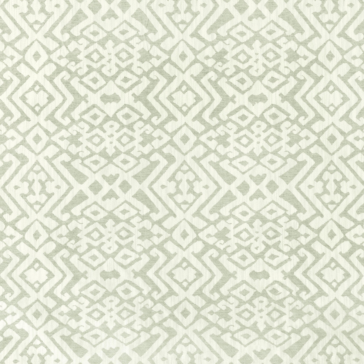 Kravet SPRINGBOK SAGE Upholstery Fabric