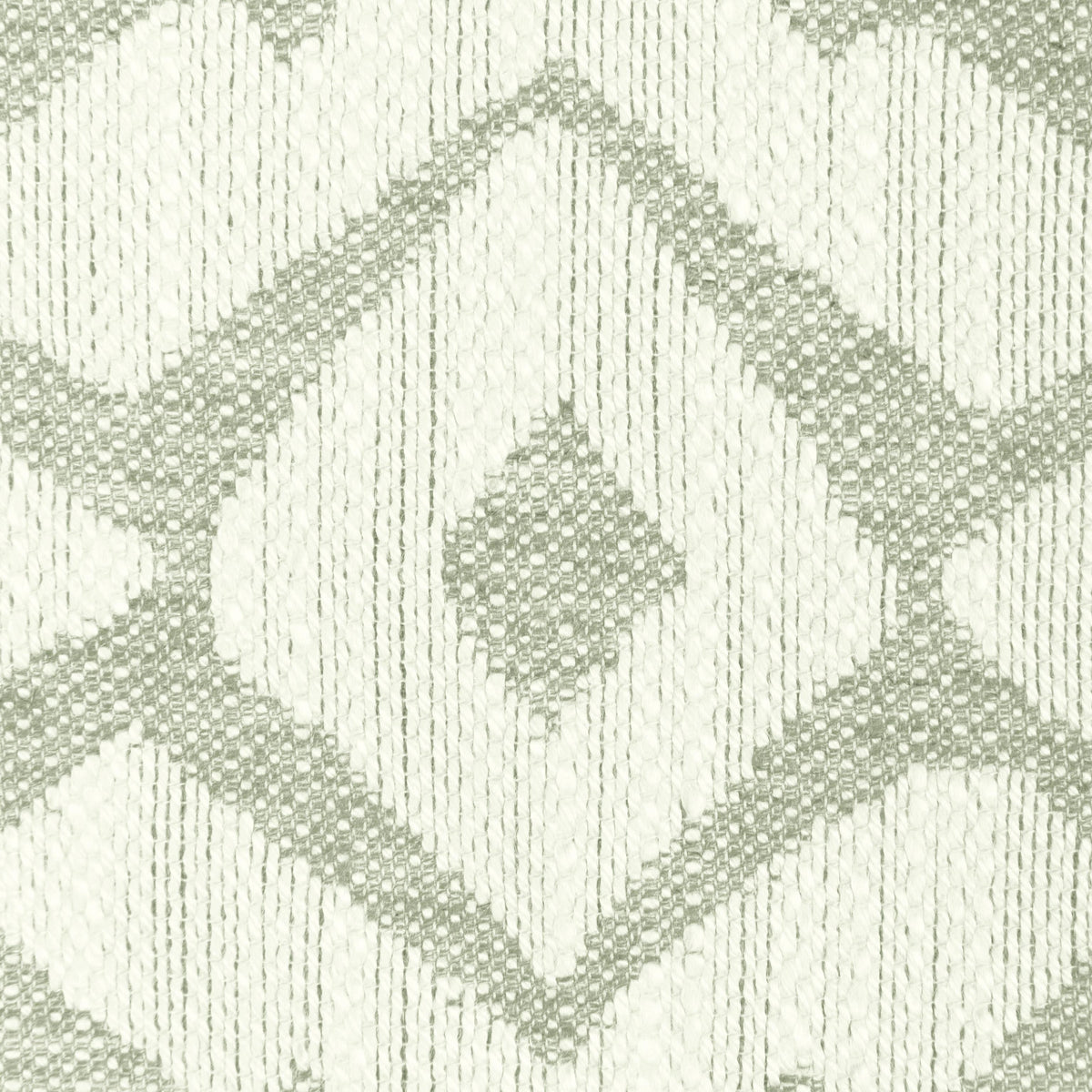 Kravet SPRINGBOK SAGE Upholstery Fabric