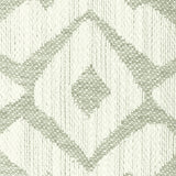 Kravet SPRINGBOK SAGE Upholstery Fabric