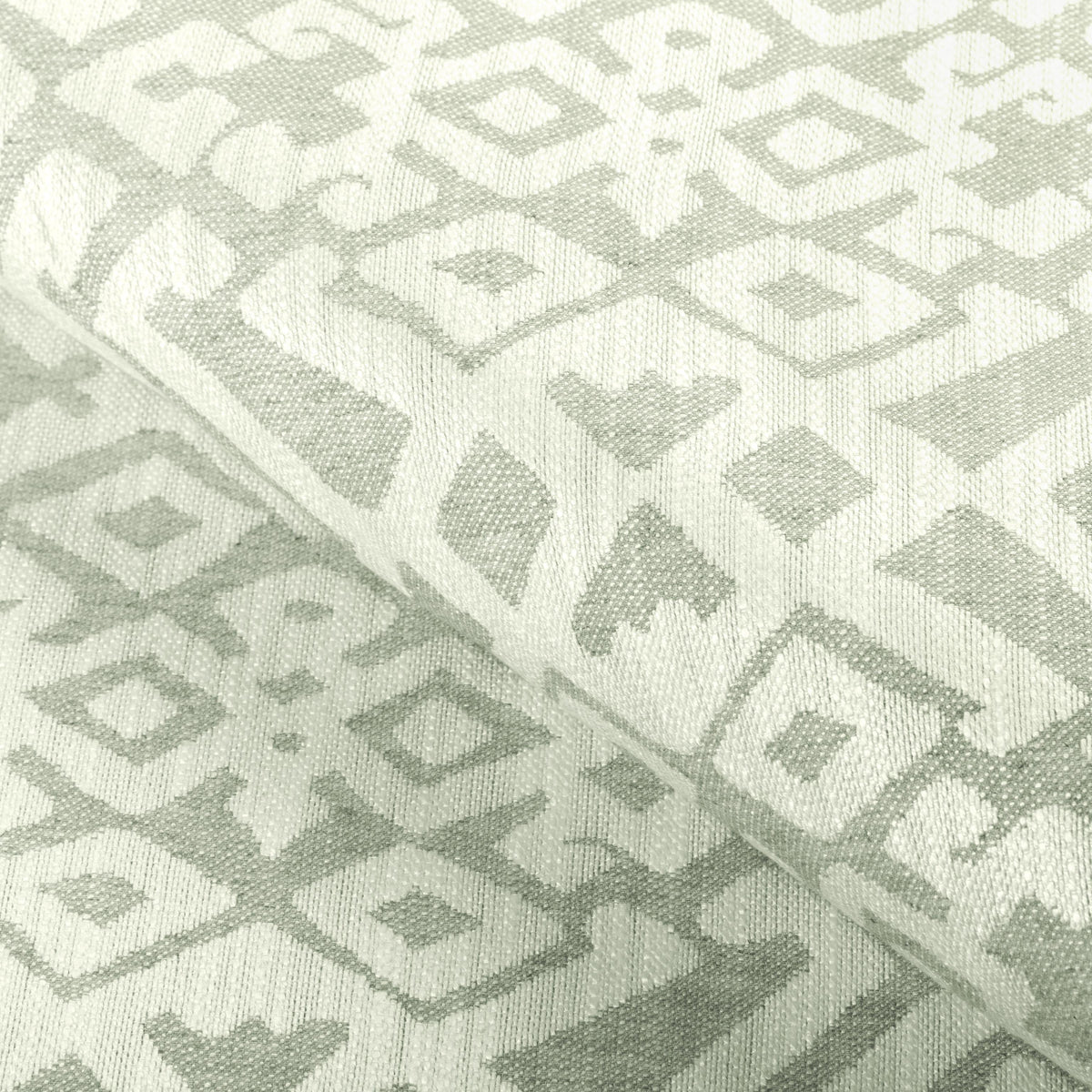 Kravet SPRINGBOK SAGE Upholstery Fabric