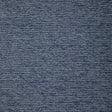 Kravet DESIGN 36879 50 Upholstery Fabric