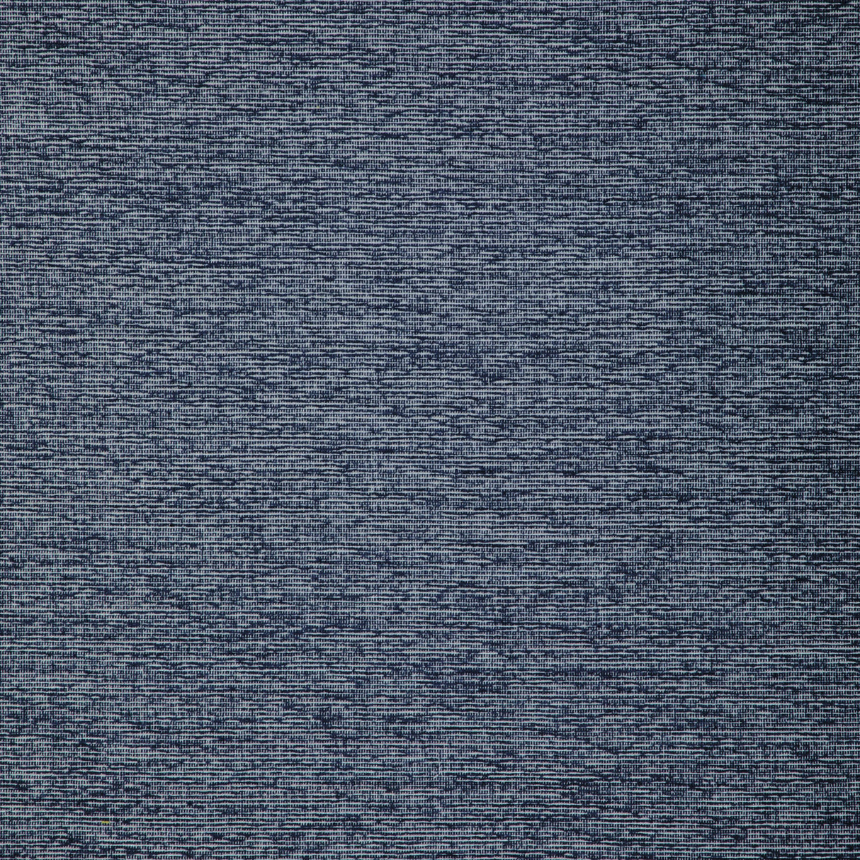 Kravet DESIGN 36879 50 Upholstery Fabric