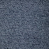 Kravet DESIGN 36879 50 Upholstery Fabric
