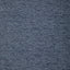 Kravet DESIGN 36879 50 Upholstery Fabric