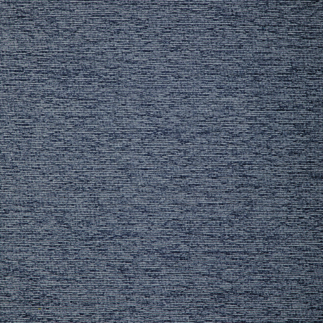Kravet DESIGN 36879 50 Upholstery Fabric