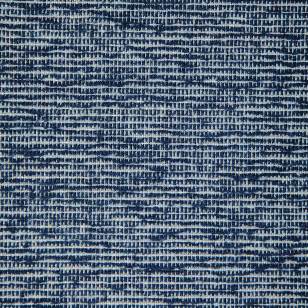 Kravet DESIGN 36879 50 Upholstery Fabric