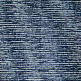 Kravet DESIGN 36879 50 Upholstery Fabric