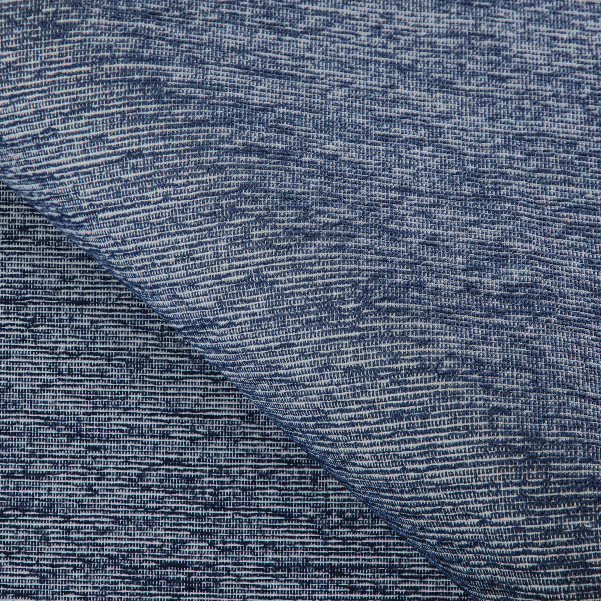 Kravet DESIGN 36879 50 Upholstery Fabric