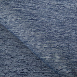 Kravet DESIGN 36879 50 Upholstery Fabric