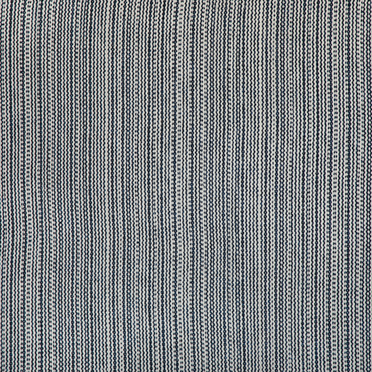 Kravet DESIGN 36880 50 Upholstery Fabric