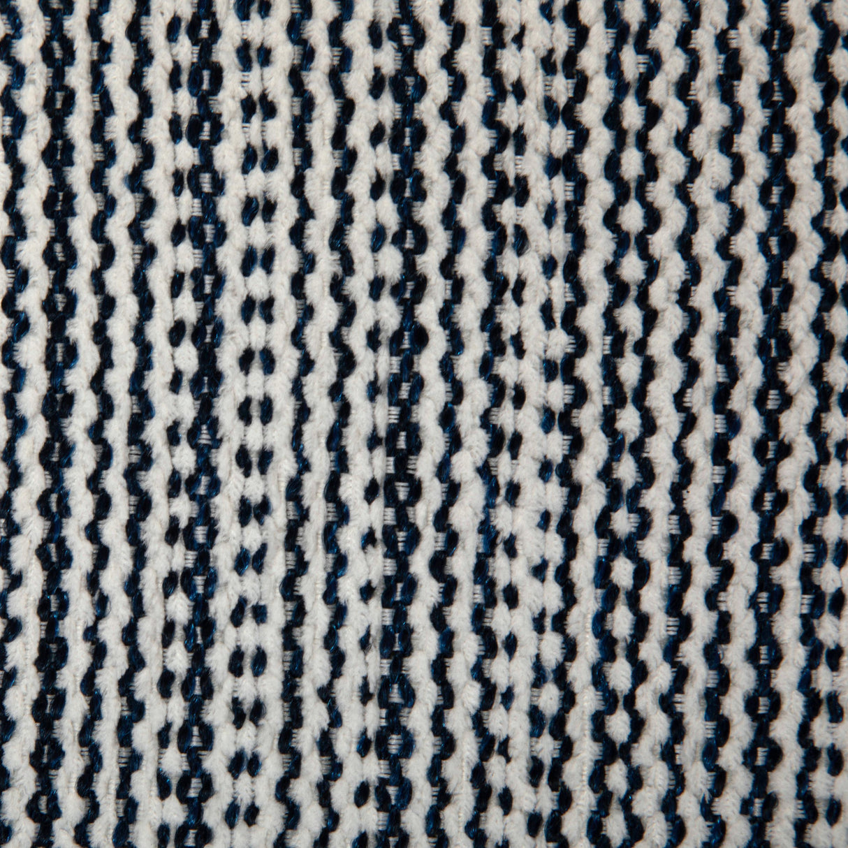 Kravet DESIGN 36880 50 Upholstery Fabric