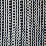Kravet DESIGN 36880 50 Upholstery Fabric