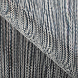 Kravet DESIGN 36880 50 Upholstery Fabric