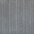 Kravet DESIGN 36880 50 Upholstery Fabric