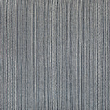 Kravet DESIGN 36880 50 Upholstery Fabric