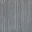 Kravet DESIGN 36880 50 Upholstery Fabric
