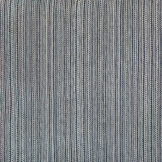 Kravet DESIGN 36880 50 Upholstery Fabric
