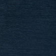 Kravet DESIGN 36881 50 Upholstery Fabric