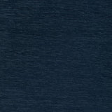 Kravet DESIGN 36881 50 Upholstery Fabric