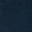 Kravet DESIGN 36881 50 Upholstery Fabric