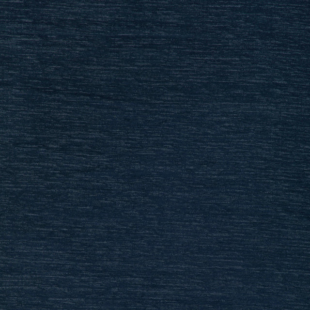 Kravet DESIGN 36881 50 Upholstery Fabric