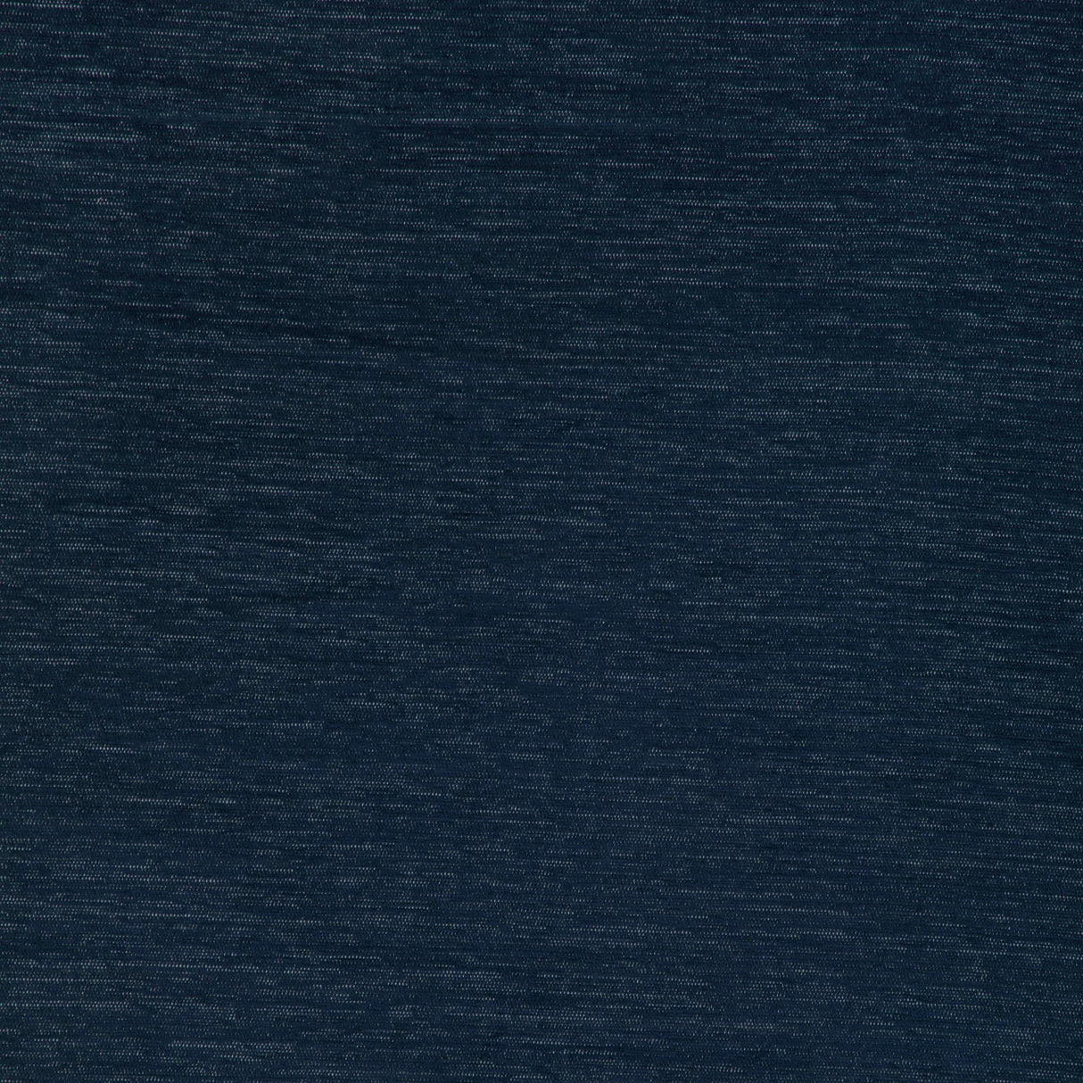 Kravet DESIGN 36881 50 Upholstery Fabric