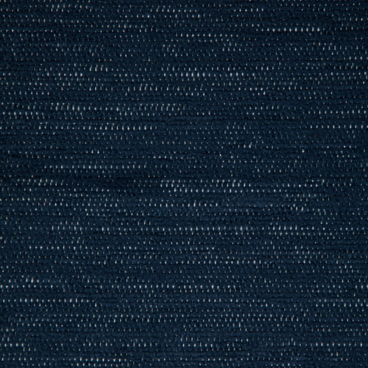 Kravet DESIGN 36881 50 Upholstery Fabric