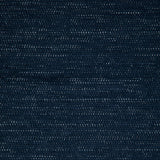 Kravet DESIGN 36881 50 Upholstery Fabric
