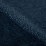 Kravet DESIGN 36881 50 Upholstery Fabric