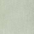 Kravet KRAVET SMART-36885 130 Upholstery Fabric